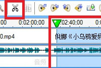 camtasia studio��ô������Ƶ  camtasia st