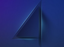 Google Assistant��ʽ����-�����̡̳� title=