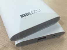 win10������ô�ر� windows10���������ʾ��-�����̡̳� title=