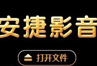 ����Ӱ����������ô��     ����Ӱ��������ʹ