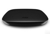 С�׺�����ô��WiFi�ȵ� С�׺���WiFi�ȵ���-�����̡̳� title=