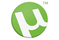 uTorrent��ôж�� uTorrentж�ز��˽���취