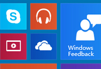 win10ʹ�ü��� win10 4��ʵ�ü���-�����̡̳� title=