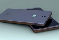 С��4�޷�ͨ���������-�����̡̳� title=