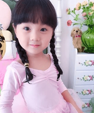 Сɽ���������ʲô Сɽ��ĸ�������-�����̡̳� title=