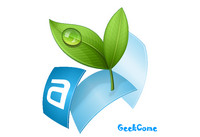 .rp�ļ���ʲô�� .rp�ļ��򿪷���-�����̡̳� title=