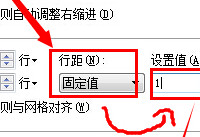 wps��ôɾ���հ�ҳ��