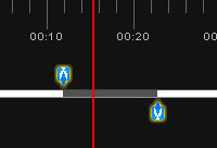 kk¼�����ô������Ƶ  kk¼�����Ƶ������