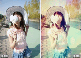 ��ͼ����2.6.7�°淢�� ����ȥ������