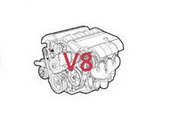 node.js������̳� node.js��ô���л�����-�����̡̳� title=