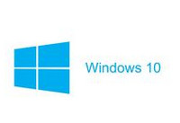 win10 10550���ղ�����ô�� win10 10550����-�����̡̳� title=