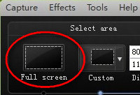 camtasia studio 8 ʹ�ý̳� camtasia stud