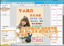 ���ȸ�YouTube����չ��Ӱ������