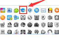 ��Ѷ������ô���� ��Ѷ����ͼ������̳�