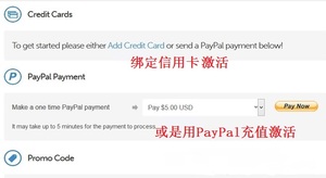 digitalocean �Ż�������̳�-�����̡̳� title=