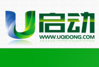 u������ô����  u����Ӳ�̷���ʹ�ý̳�