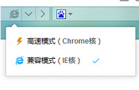 �ٶ�������޷����ز���������