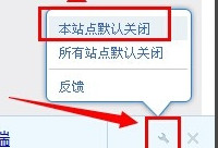 �ѹ�����������������ôȥ��