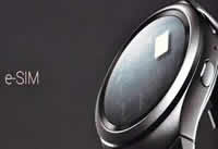 esim����ô���� esim����ô����-�����̡̳� title=