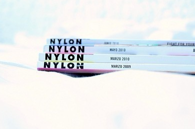 ������ʾWin XP��Ϊ����ϵͳ�ϴ� 1/3����ʹ