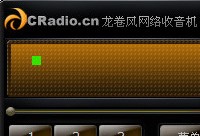 ������������������ô��