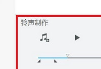 �����ֻ�������ô�������� �����ֻ������ֻ�