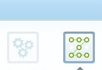 ˢ��������ô����    �ֻ�����ͼ��������ô