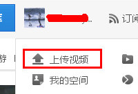 �ſ���Ƶ��ô�ϴ� �ſ�ͻ����ϴ���Ƶ�̳�-�����̡̳� title=