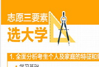 �ſ�һ��Ǯ��Ա���Ŀ� ֧�����ſ�һ��Ǯ��Ա-�����̡̳� title=