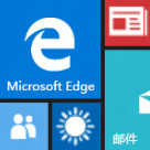 win10������װ������������-�����̡̳� title=