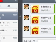 �����������ָ����� �ָ������ķ���(500����