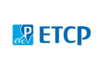 ֧����etcp��ô�� etcp��ô����ҵĳ���-�����̡̳� title=