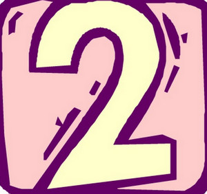 һ�������߼�ѧ�Ľ���������ѧ����-�����̡̳� title=