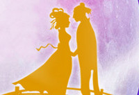 ��Ϧ�㡰�ڡ���ɹ����������2in1�ʼǱ���-�����̡̳� title=