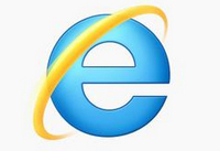 win10��ô�ر�IE win10��ô����IE�����-�����̡̳� title=