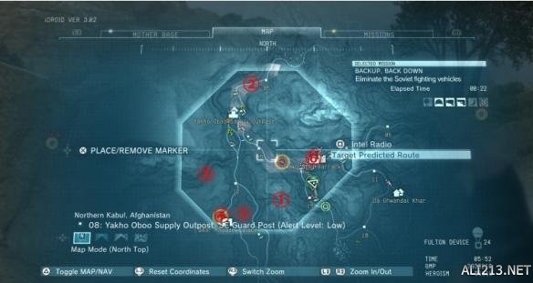 Linux�ں�������ȷ�� �Ͽ���ϲ����²��˳�