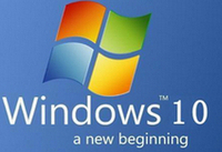 win10����ע������ ����win10��Ҫʲô����-�����̡̳� title=