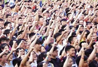 2017����߿��ɼ���ѯ��ַ ����߿�������ѯ-�����̡̳� title=