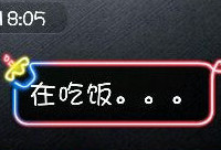 qq��Ա����������ô���� qq��Ա����������ȡ