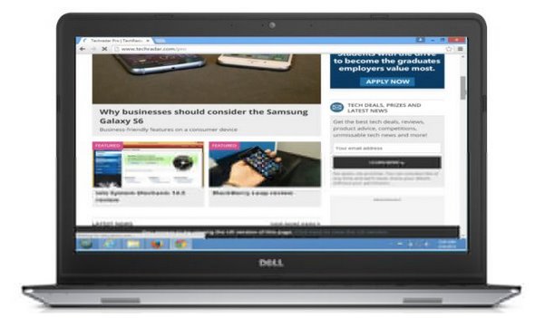 ������������� �������������Щ-�����̡̳� title=