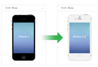 ��˼�����豸�����ô�� ��˼�����豸��ҽ�-�����̡̳� title=