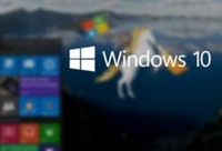 Win7/Win8.1û�յ�Win10���Ͳ�Ҫ����������-�����̡̳� title=