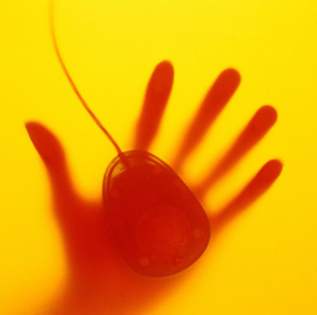 ��ͼ����ͼ��̳�