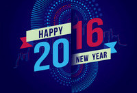 2016��Ԫ��ף�����ȫ 2016����ף����-�����̡̳� title=