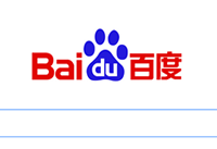 �ٶ��ƹ���ôɾ�� �ٶȹ����ôɾ��-�����̡̳� title=