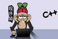 c++ vector�÷���� c++ vector�÷��ܽ�-�����̡̳� title=