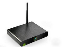 ������H10��ΰ�װ���� ������H10ֱ��������-�����̡̳� title=