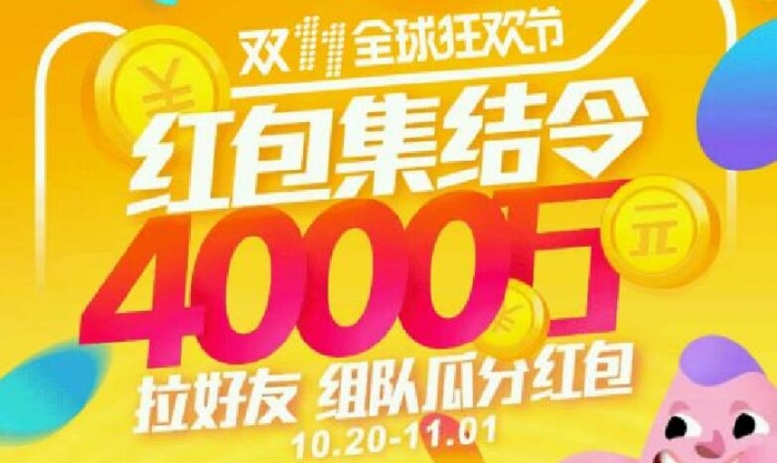 surface studio��ʲô��˼ surface studioһ-�����̡̳� title=