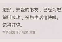 ������ô������п���-�����̡̳� title=