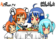 qq������ô�����ѷ��͵��ʼ�-�����̡̳� title=